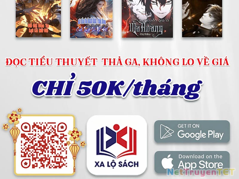 Kỷ Nguyên Kỳ Lạ Chapter 418 - Trang 4
