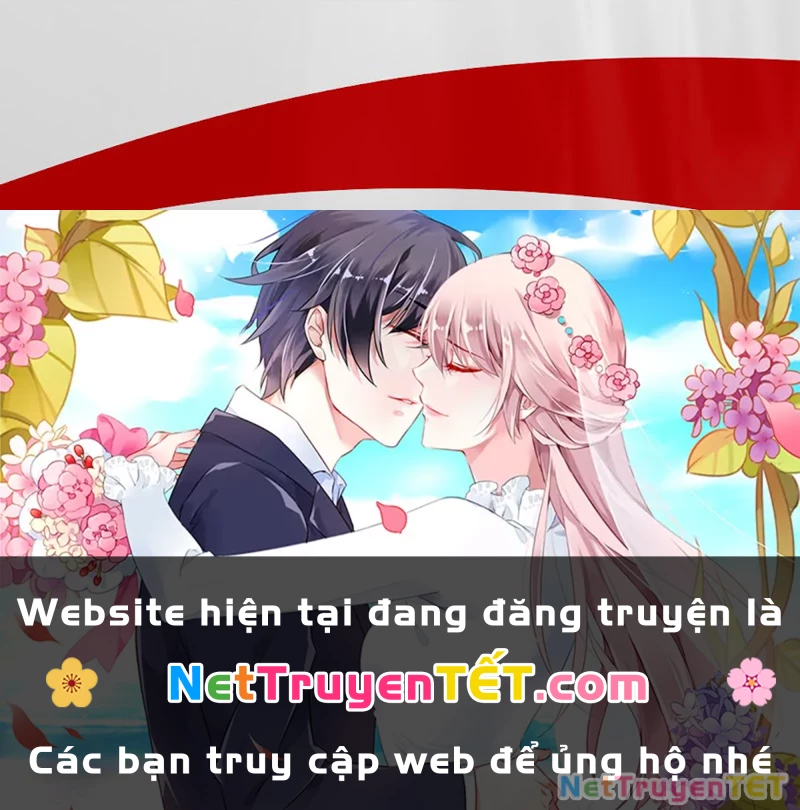 Kỷ Nguyên Kỳ Lạ Chapter 418 - Trang 4