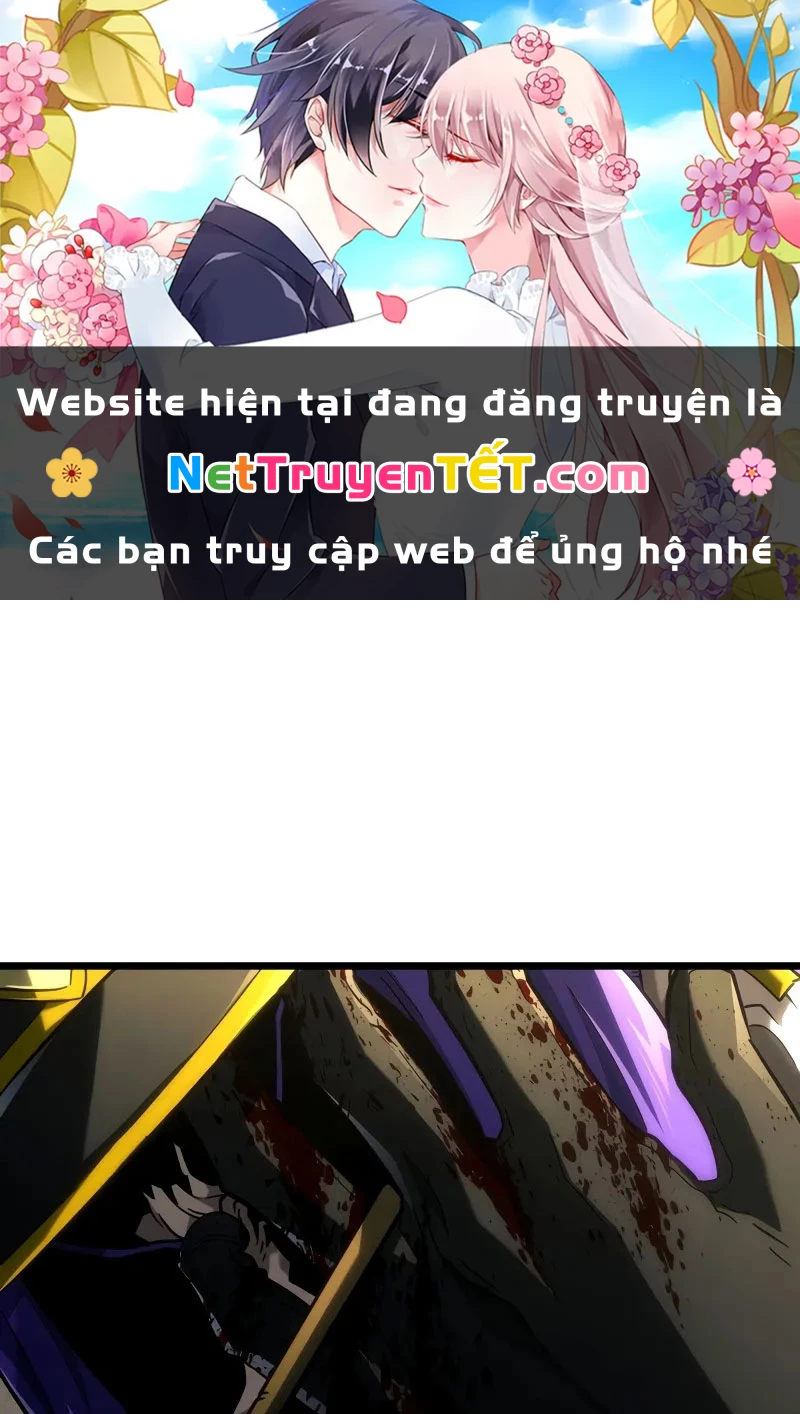 Thiết Huyết Kiếm Sĩ Hồi Quy Chapter 98 - Trang 4