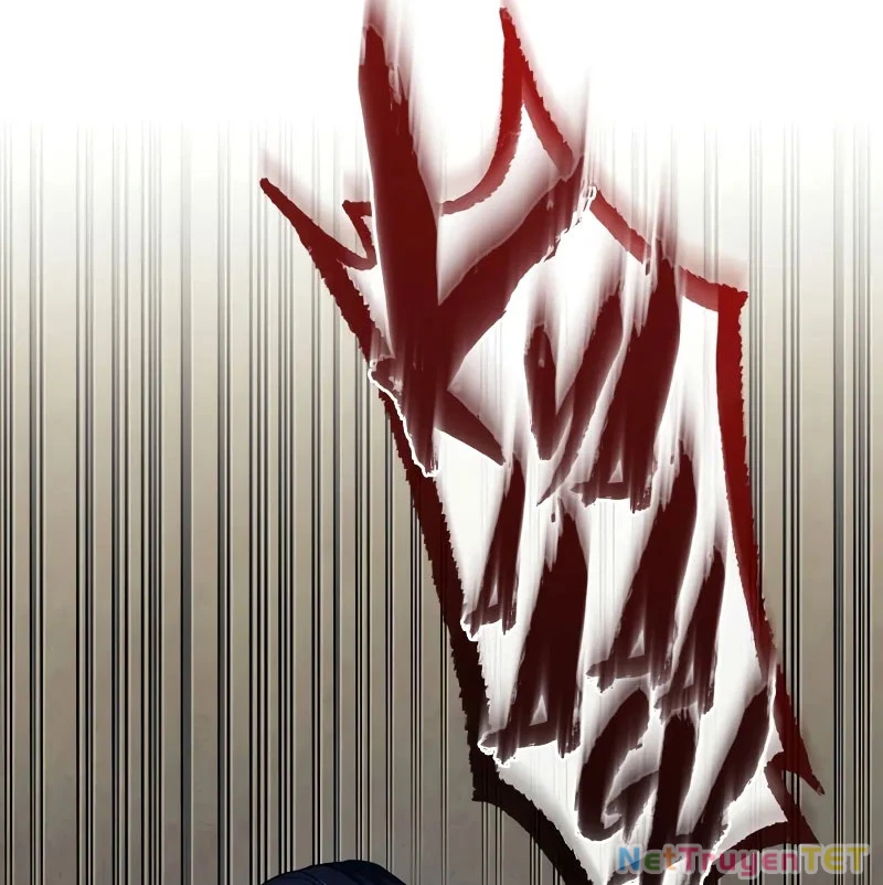 Thiết Huyết Kiếm Sĩ Hồi Quy Chapter 98 - Trang 4