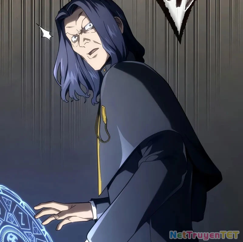 Thiết Huyết Kiếm Sĩ Hồi Quy Chapter 98 - Trang 4