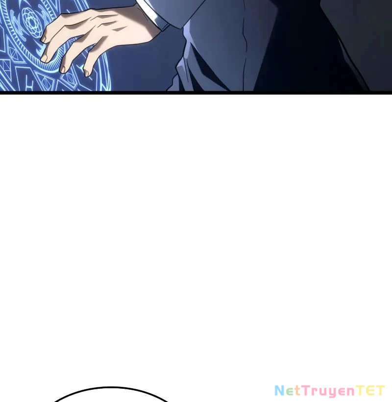 Thiết Huyết Kiếm Sĩ Hồi Quy Chapter 98 - Trang 4