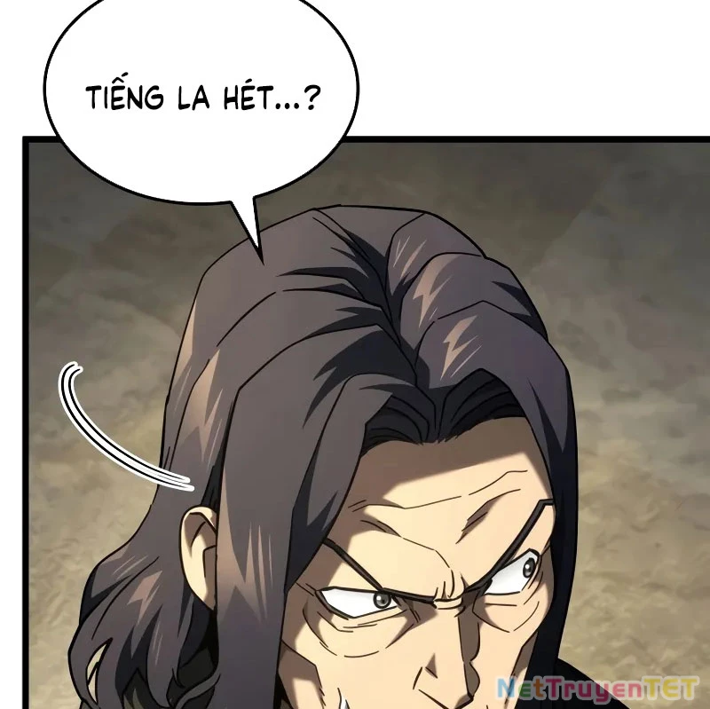Thiết Huyết Kiếm Sĩ Hồi Quy Chapter 98 - Trang 4