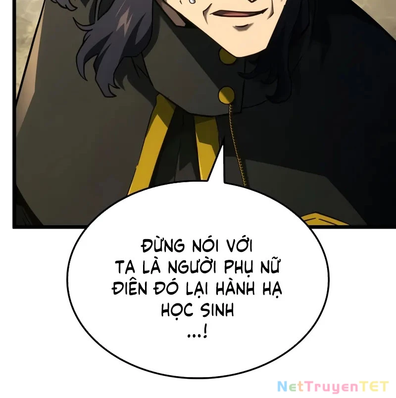 Thiết Huyết Kiếm Sĩ Hồi Quy Chapter 98 - Trang 4