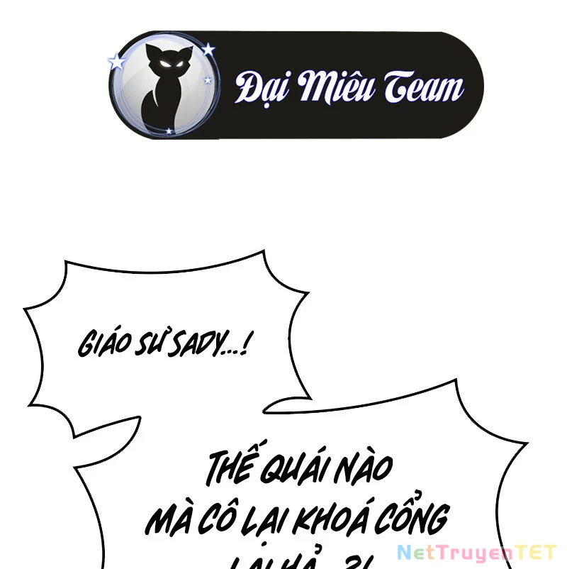 Thiết Huyết Kiếm Sĩ Hồi Quy Chapter 98 - Trang 4