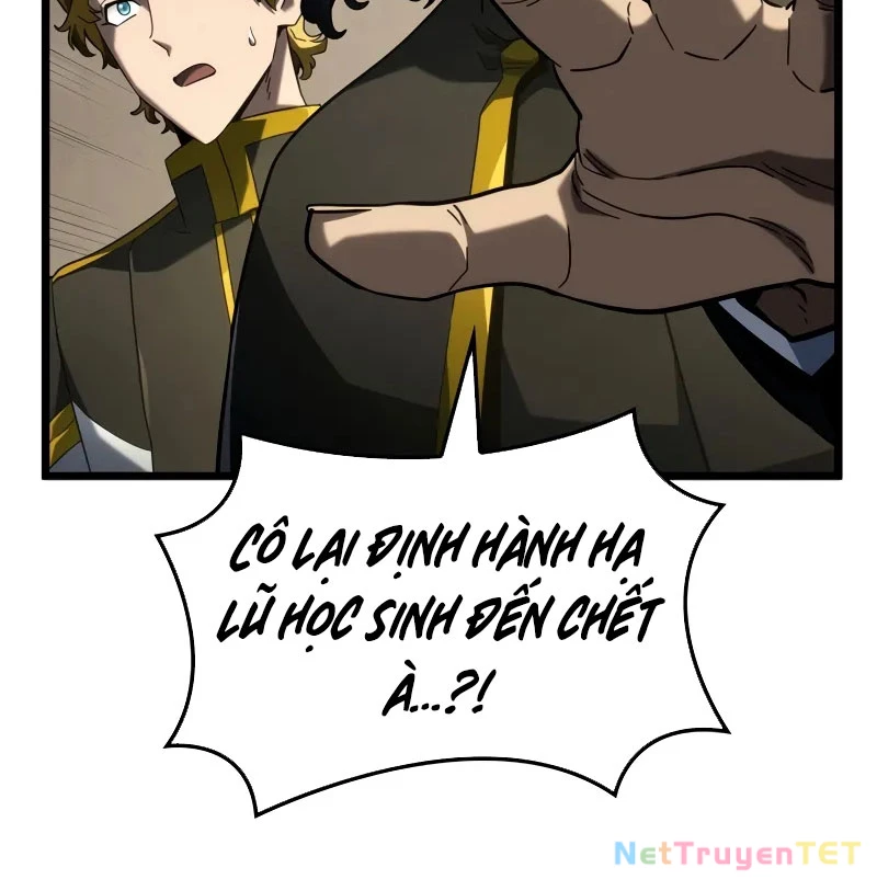 Thiết Huyết Kiếm Sĩ Hồi Quy Chapter 98 - Trang 4
