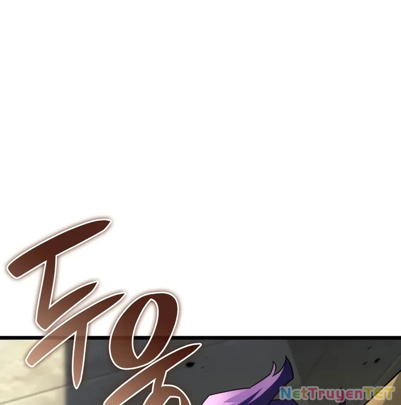 Thiết Huyết Kiếm Sĩ Hồi Quy Chapter 98 - Trang 4