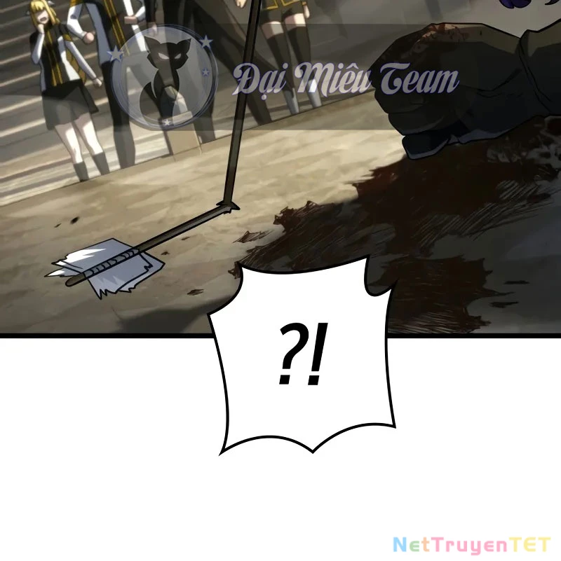 Thiết Huyết Kiếm Sĩ Hồi Quy Chapter 98 - Trang 4