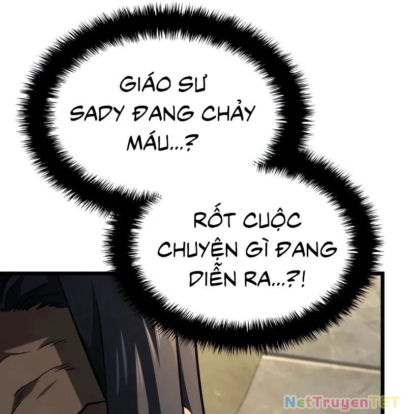Thiết Huyết Kiếm Sĩ Hồi Quy Chapter 98 - Trang 4