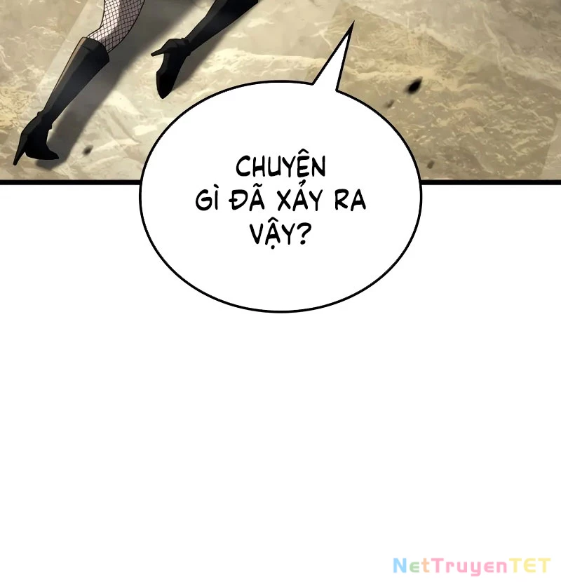 Thiết Huyết Kiếm Sĩ Hồi Quy Chapter 98 - Trang 4