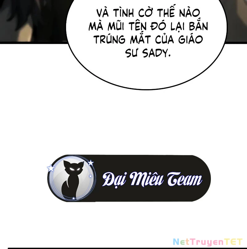 Thiết Huyết Kiếm Sĩ Hồi Quy Chapter 98 - Trang 4