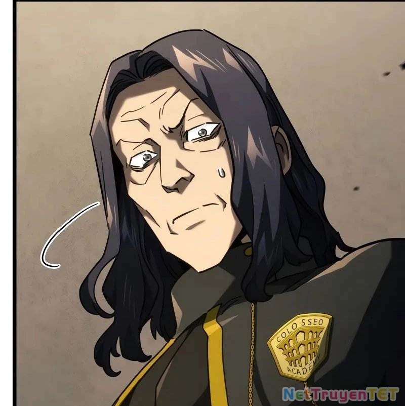 Thiết Huyết Kiếm Sĩ Hồi Quy Chapter 98 - Trang 4
