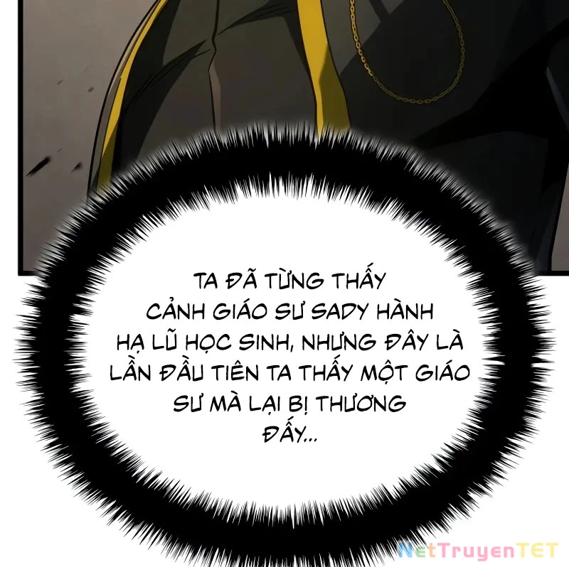 Thiết Huyết Kiếm Sĩ Hồi Quy Chapter 98 - Trang 4