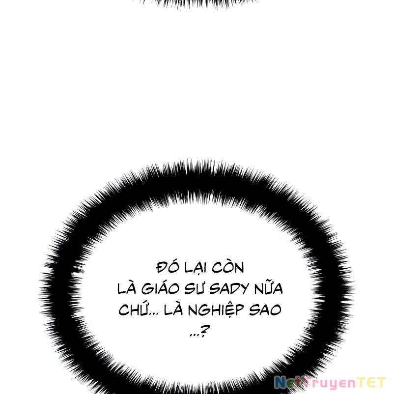 Thiết Huyết Kiếm Sĩ Hồi Quy Chapter 98 - Trang 4