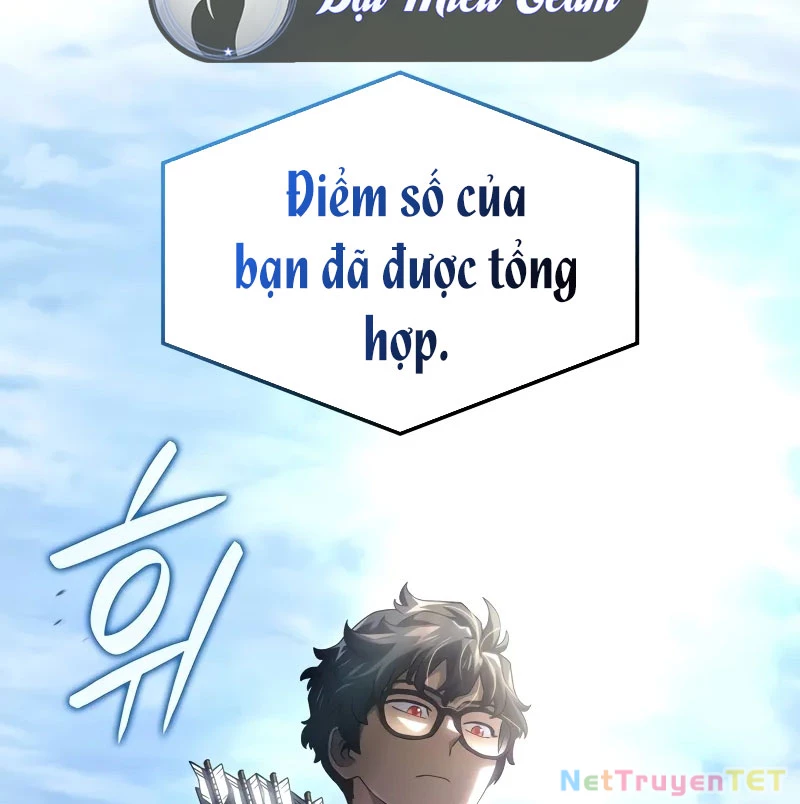 Thiết Huyết Kiếm Sĩ Hồi Quy Chapter 98 - Trang 4