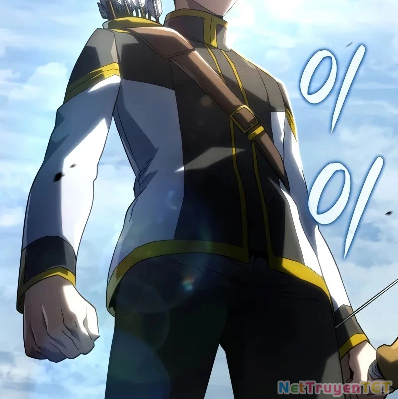 Thiết Huyết Kiếm Sĩ Hồi Quy Chapter 98 - Trang 4