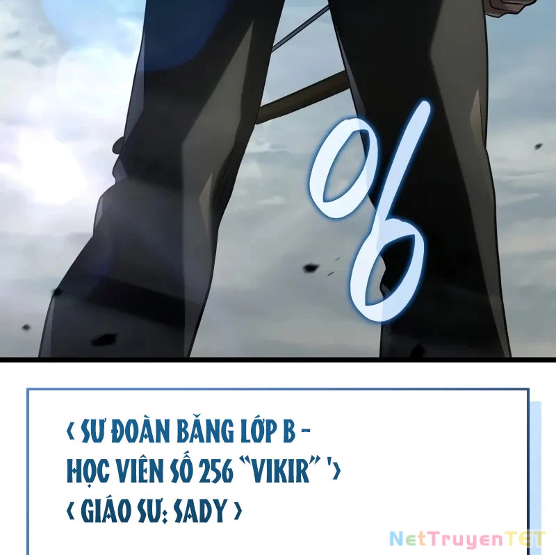 Thiết Huyết Kiếm Sĩ Hồi Quy Chapter 98 - Trang 4