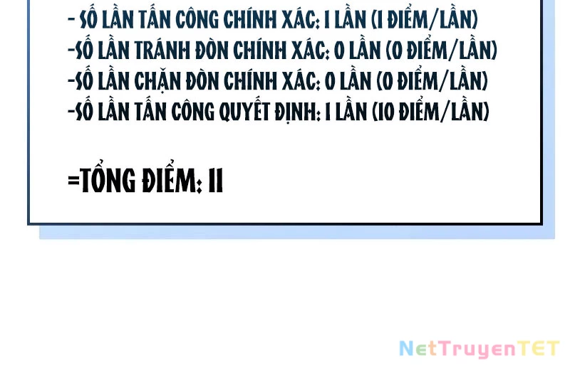 Thiết Huyết Kiếm Sĩ Hồi Quy Chapter 98 - Trang 4