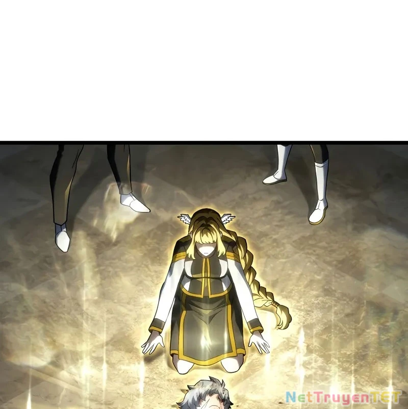 Thiết Huyết Kiếm Sĩ Hồi Quy Chapter 98 - Trang 4