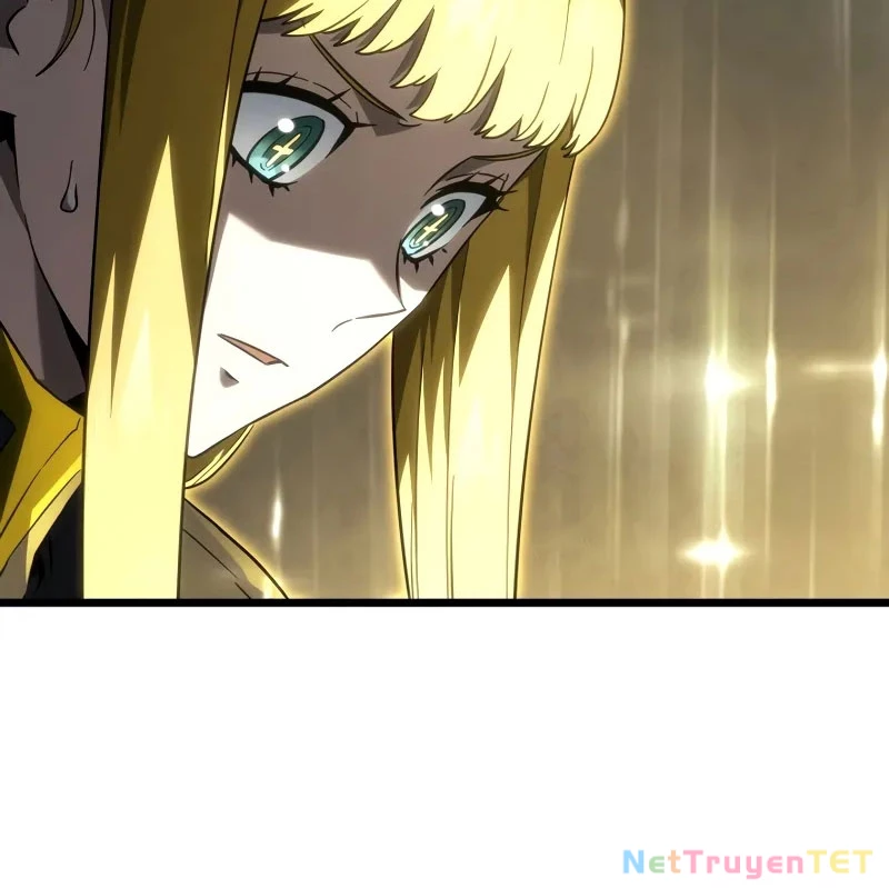 Thiết Huyết Kiếm Sĩ Hồi Quy Chapter 98 - Trang 4