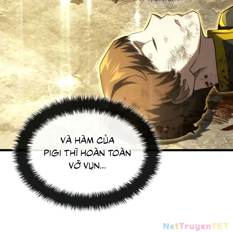 Thiết Huyết Kiếm Sĩ Hồi Quy Chapter 98 - Trang 4