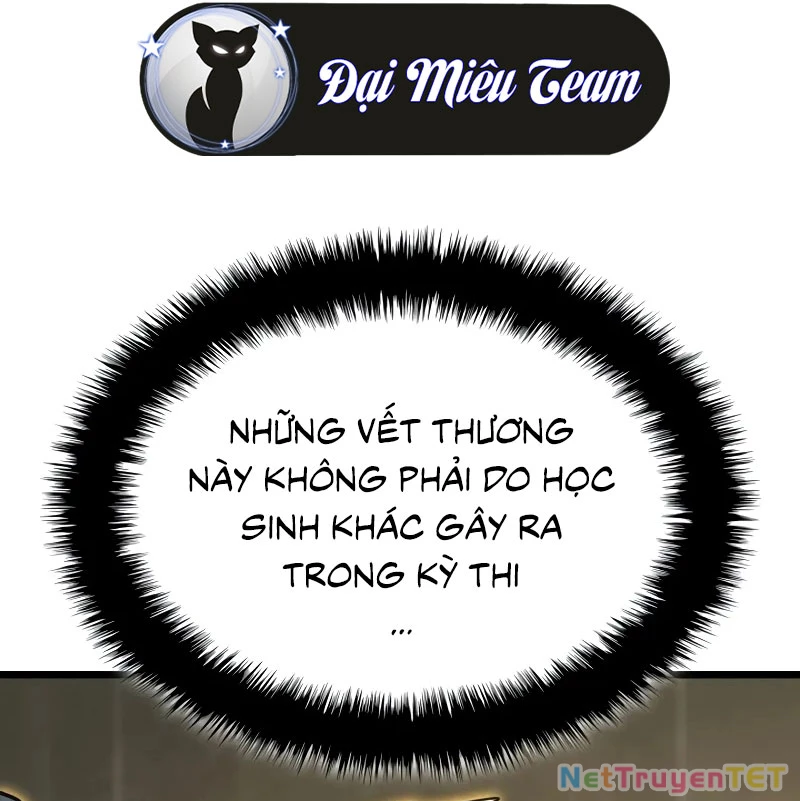 Thiết Huyết Kiếm Sĩ Hồi Quy Chapter 98 - Trang 4