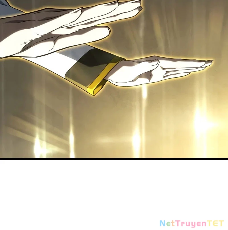 Thiết Huyết Kiếm Sĩ Hồi Quy Chapter 98 - Trang 4