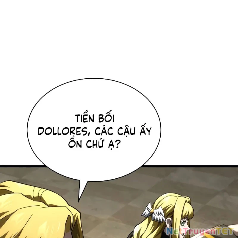 Thiết Huyết Kiếm Sĩ Hồi Quy Chapter 98 - Trang 4