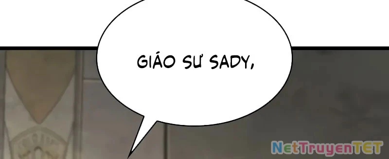 Thiết Huyết Kiếm Sĩ Hồi Quy Chapter 98 - Trang 4