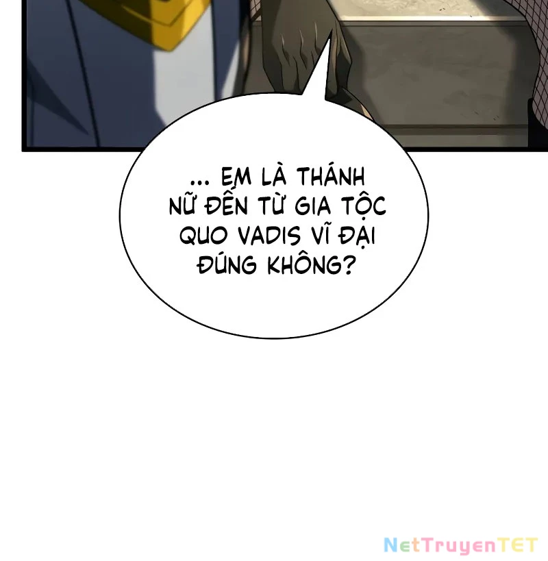 Thiết Huyết Kiếm Sĩ Hồi Quy Chapter 98 - Trang 4