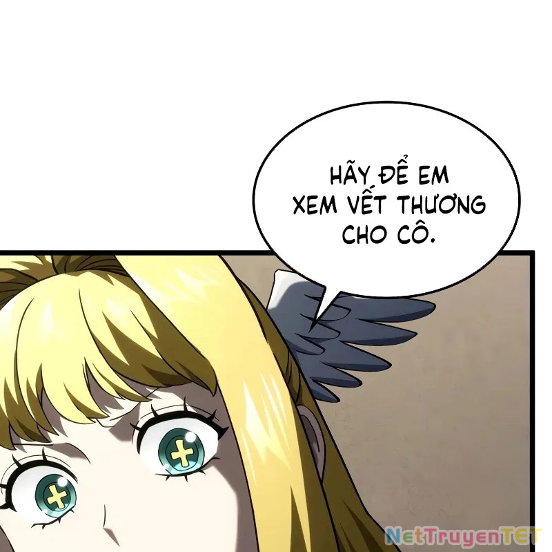 Thiết Huyết Kiếm Sĩ Hồi Quy Chapter 98 - Trang 4