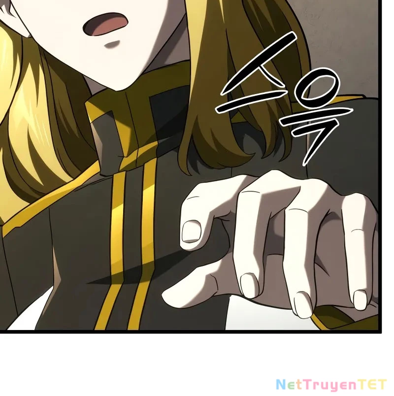 Thiết Huyết Kiếm Sĩ Hồi Quy Chapter 98 - Trang 4