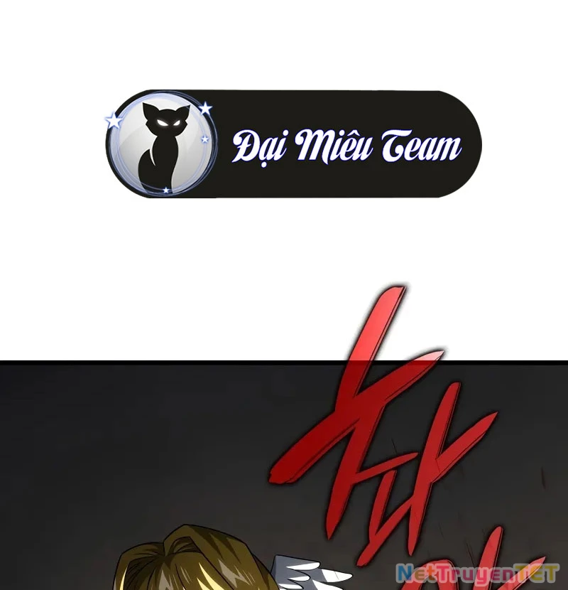 Thiết Huyết Kiếm Sĩ Hồi Quy Chapter 98 - Trang 4