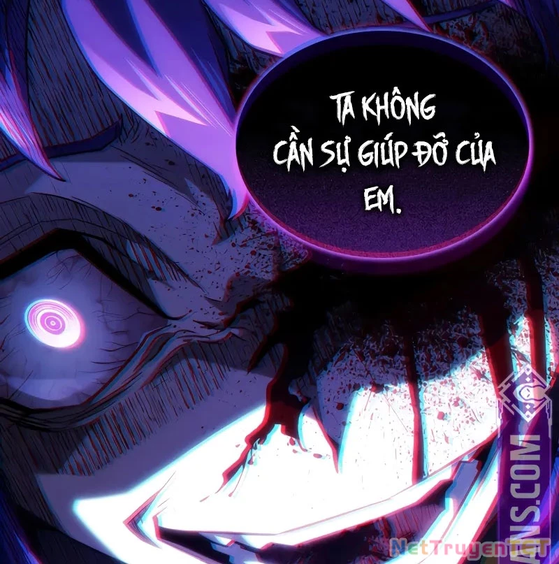 Thiết Huyết Kiếm Sĩ Hồi Quy Chapter 98 - Trang 4