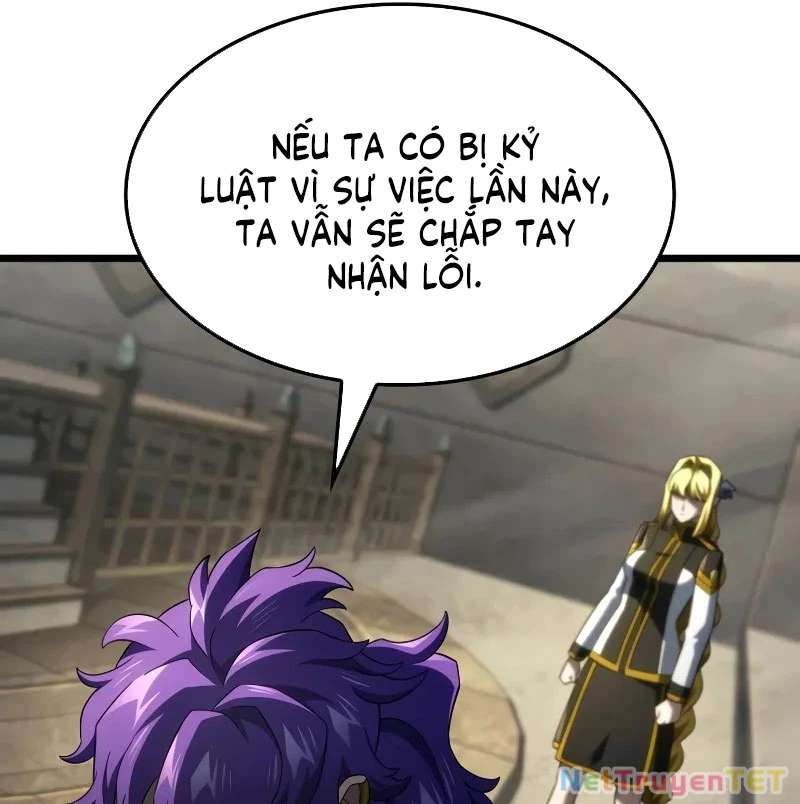 Thiết Huyết Kiếm Sĩ Hồi Quy Chapter 98 - Trang 4