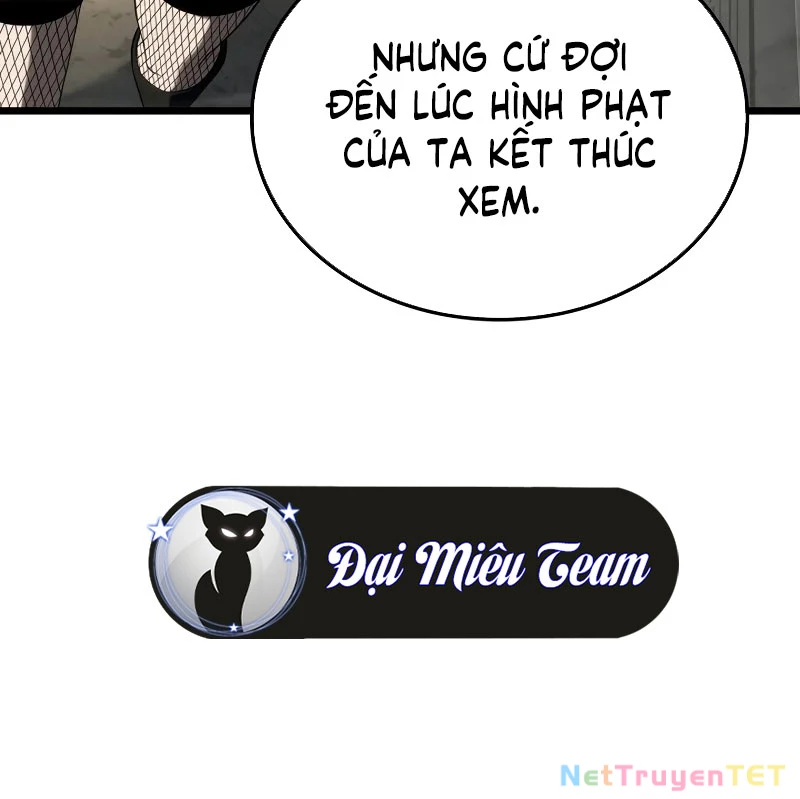 Thiết Huyết Kiếm Sĩ Hồi Quy Chapter 98 - Trang 4