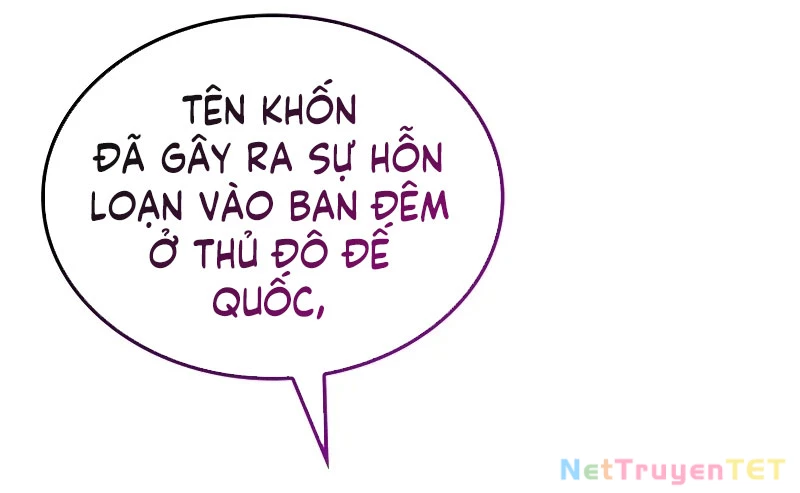 Thiết Huyết Kiếm Sĩ Hồi Quy Chapter 98 - Trang 4