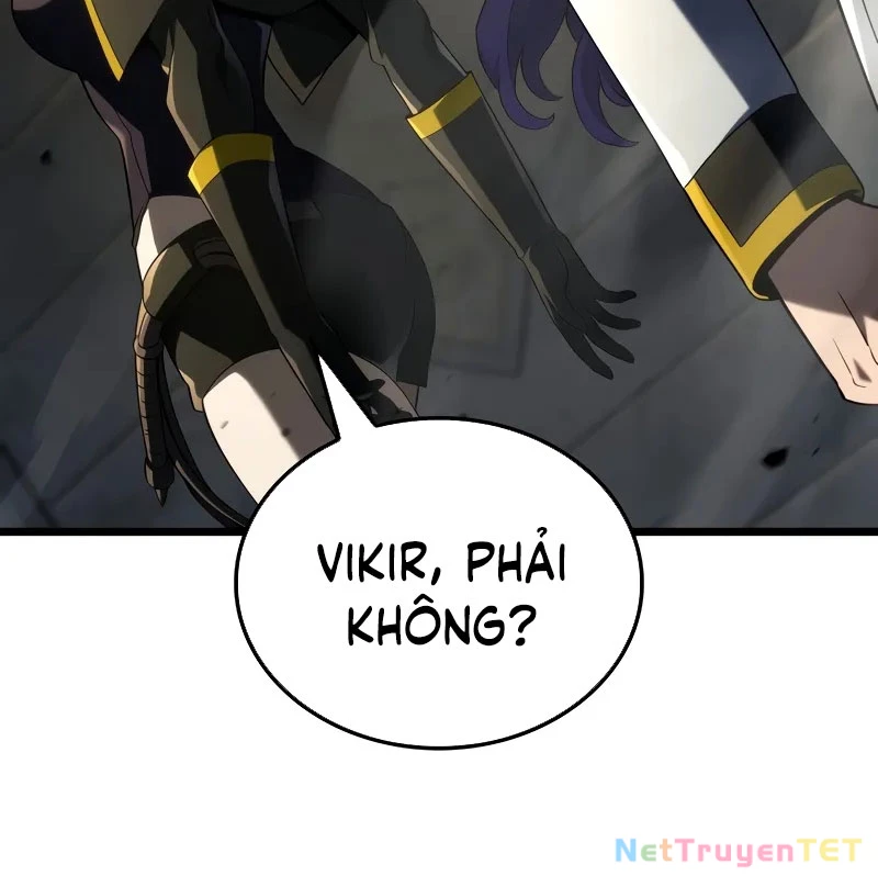 Thiết Huyết Kiếm Sĩ Hồi Quy Chapter 98 - Trang 4
