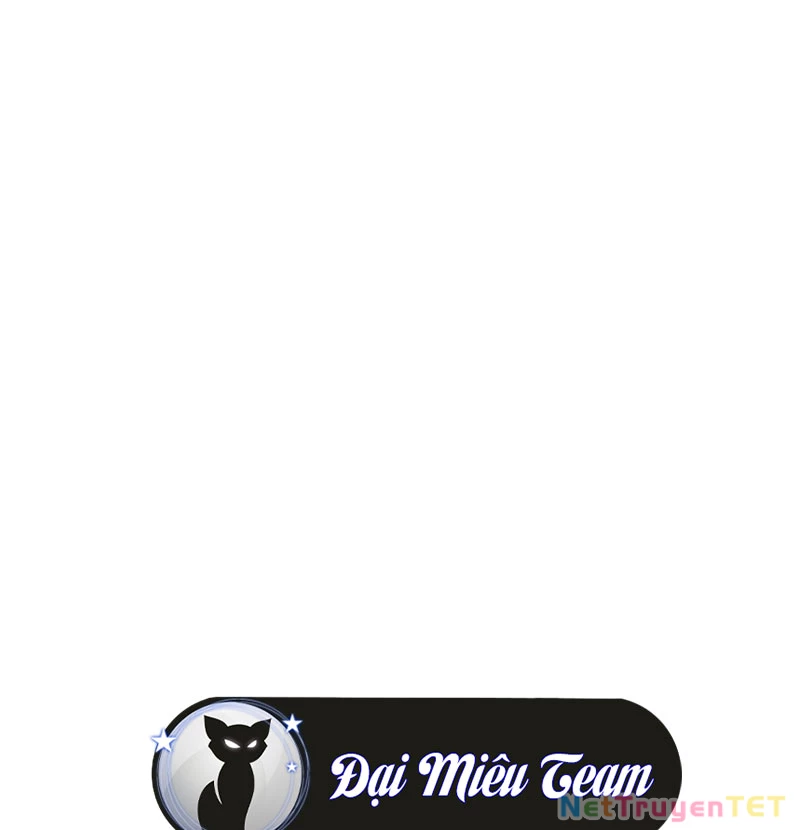 Thiết Huyết Kiếm Sĩ Hồi Quy Chapter 98 - Trang 4