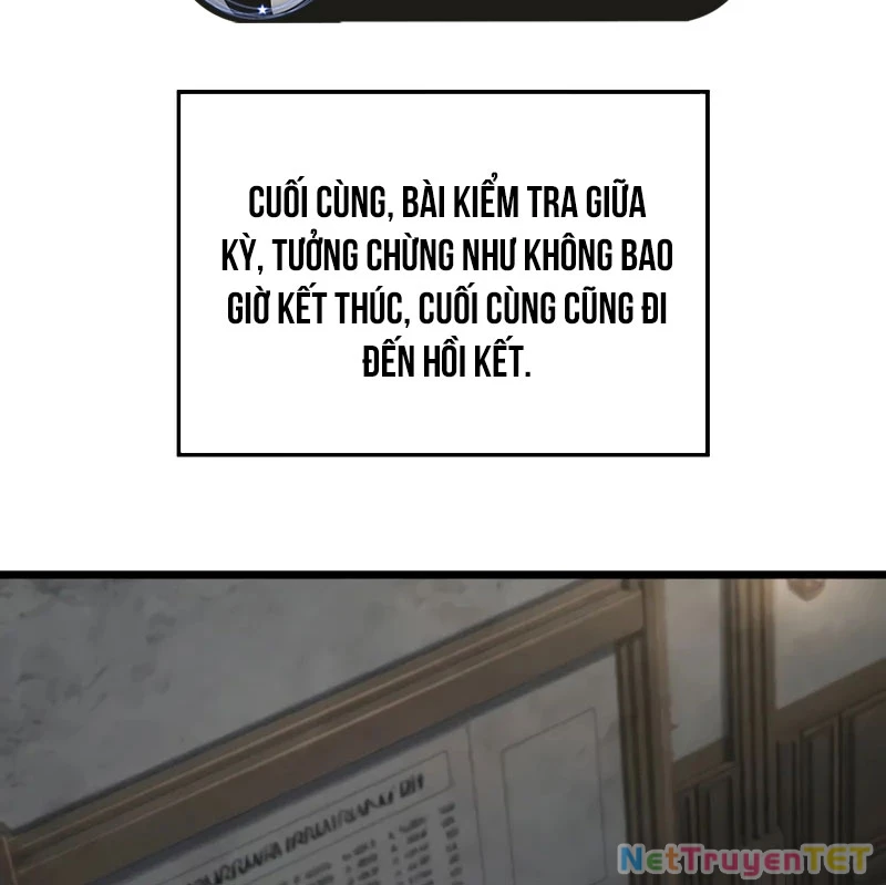 Thiết Huyết Kiếm Sĩ Hồi Quy Chapter 98 - Trang 4