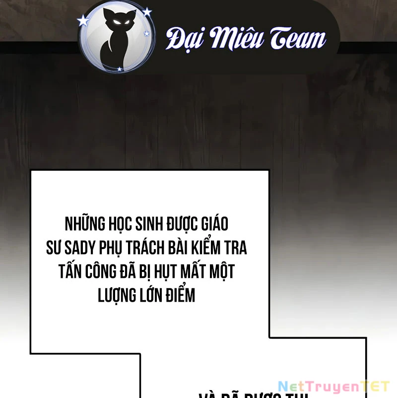 Thiết Huyết Kiếm Sĩ Hồi Quy Chapter 98 - Trang 4