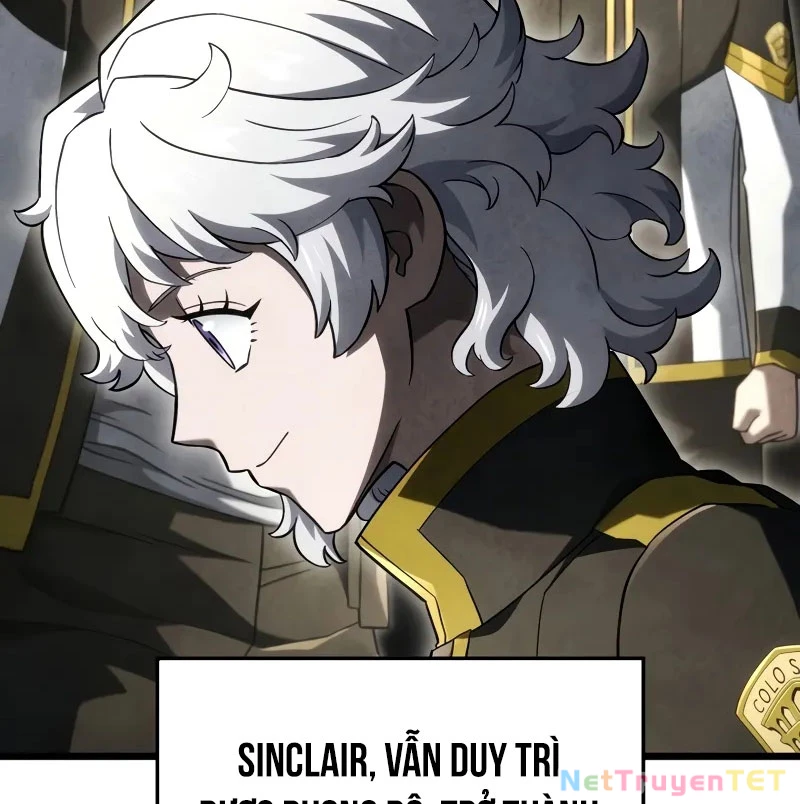 Thiết Huyết Kiếm Sĩ Hồi Quy Chapter 98 - Trang 4