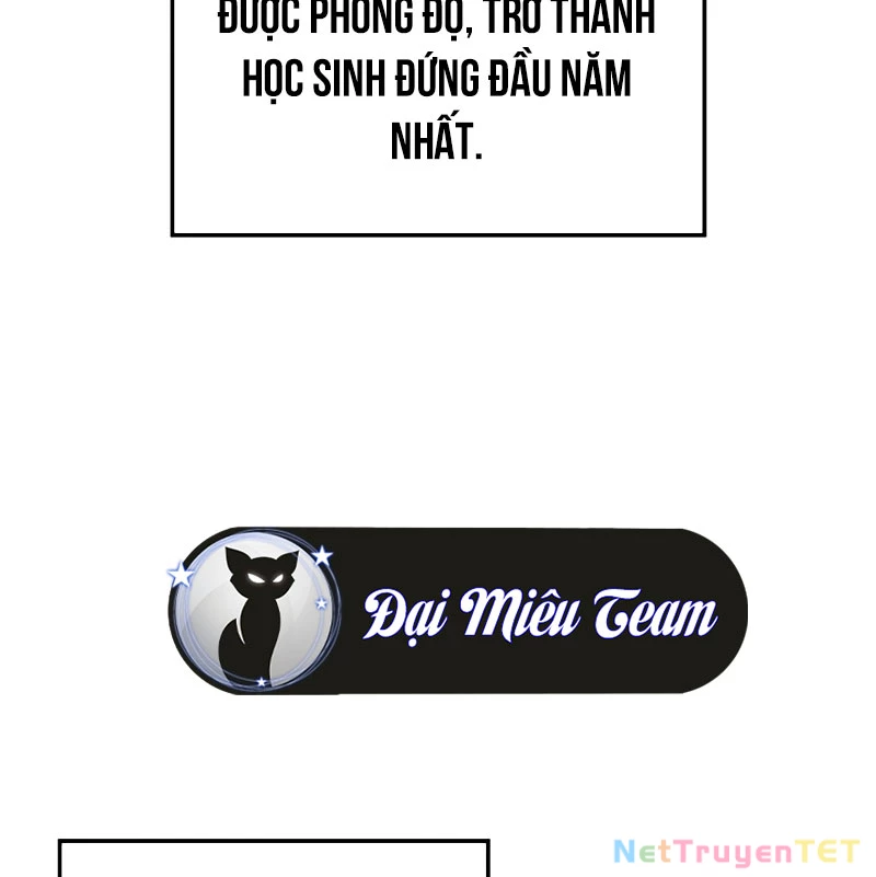 Thiết Huyết Kiếm Sĩ Hồi Quy Chapter 98 - Trang 4