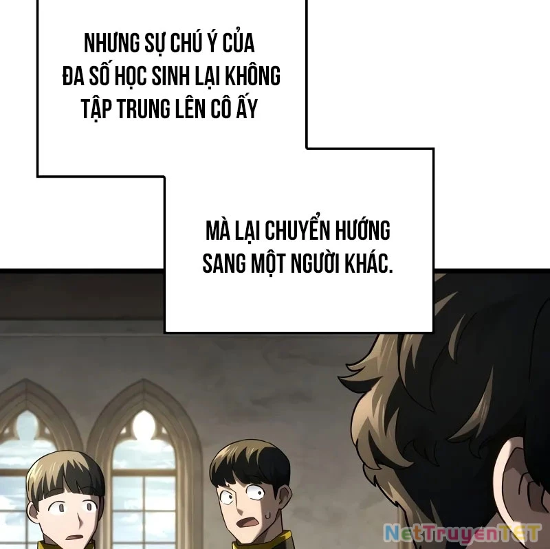 Thiết Huyết Kiếm Sĩ Hồi Quy Chapter 98 - Trang 4