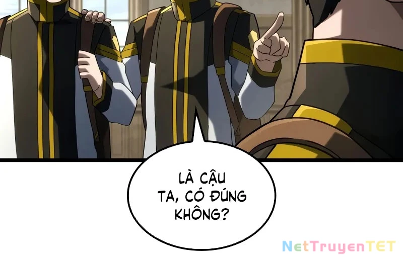 Thiết Huyết Kiếm Sĩ Hồi Quy Chapter 98 - Trang 4