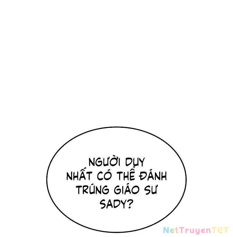 Thiết Huyết Kiếm Sĩ Hồi Quy Chapter 98 - Trang 4