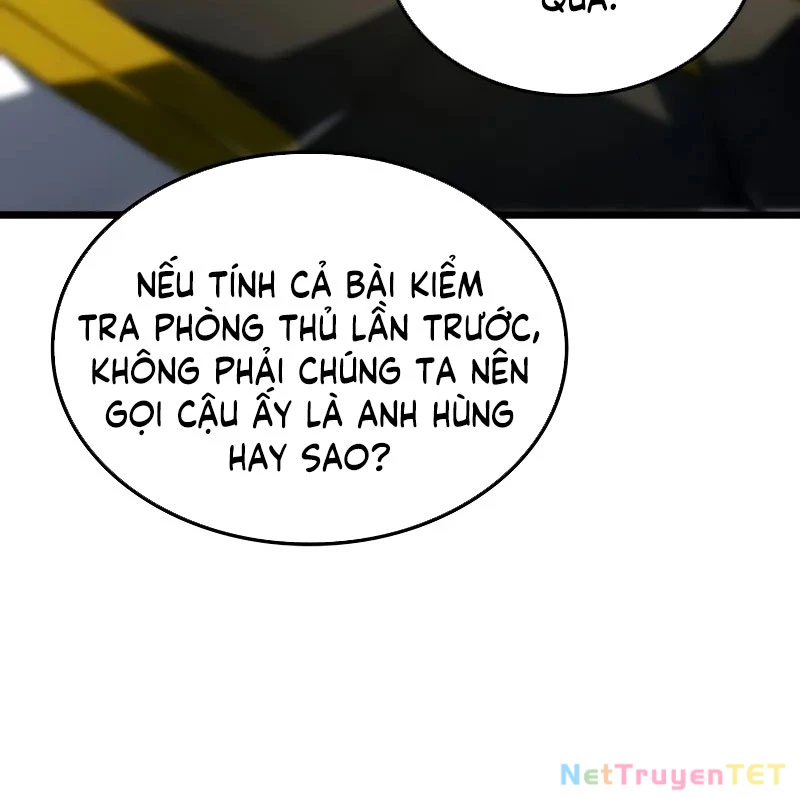 Thiết Huyết Kiếm Sĩ Hồi Quy Chapter 98 - Trang 4