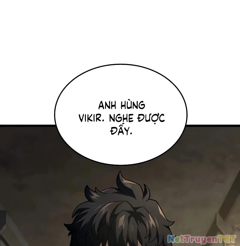 Thiết Huyết Kiếm Sĩ Hồi Quy Chapter 98 - Trang 4
