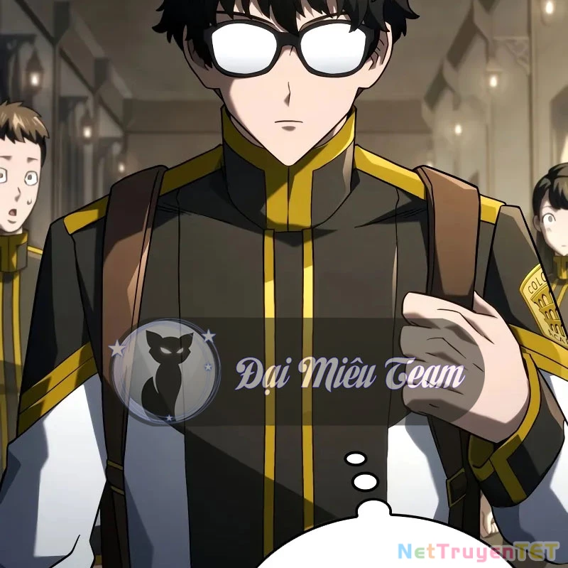 Thiết Huyết Kiếm Sĩ Hồi Quy Chapter 98 - Trang 4
