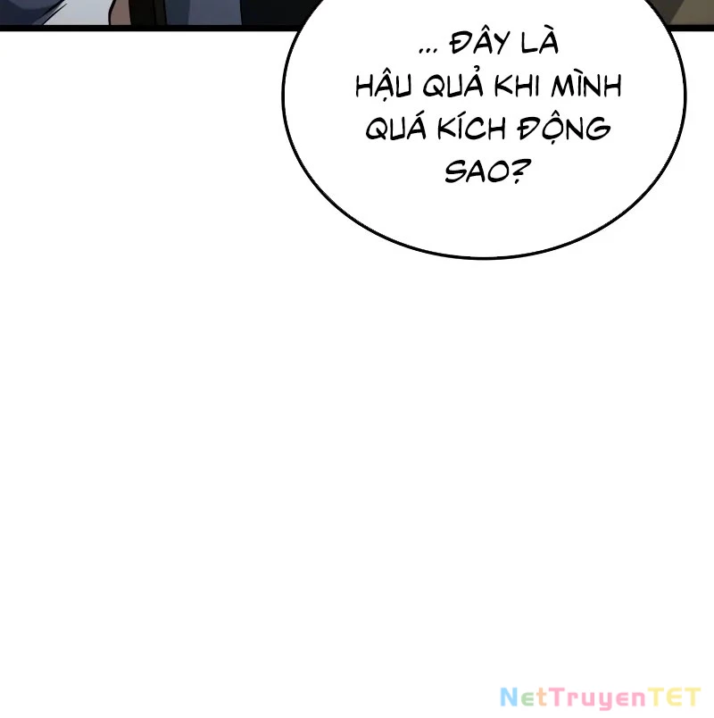 Thiết Huyết Kiếm Sĩ Hồi Quy Chapter 98 - Trang 4